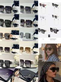 Picture of Dior Sunglasses _SKUfw53692081fw